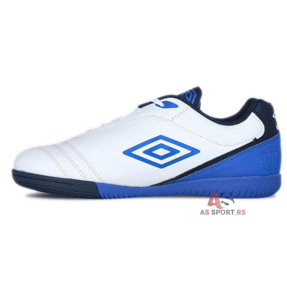 Spider JNR Ic 34 UMF213B124-10-lV3g