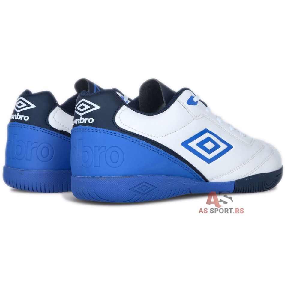 Spider JNR Ic 34 UMF213B124-10-lV3g