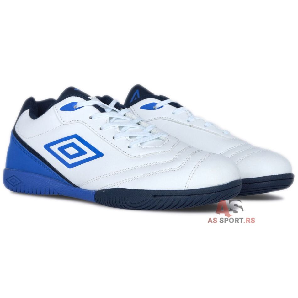 Spider JNR Ic 34 UMF213B124-10-lV3g