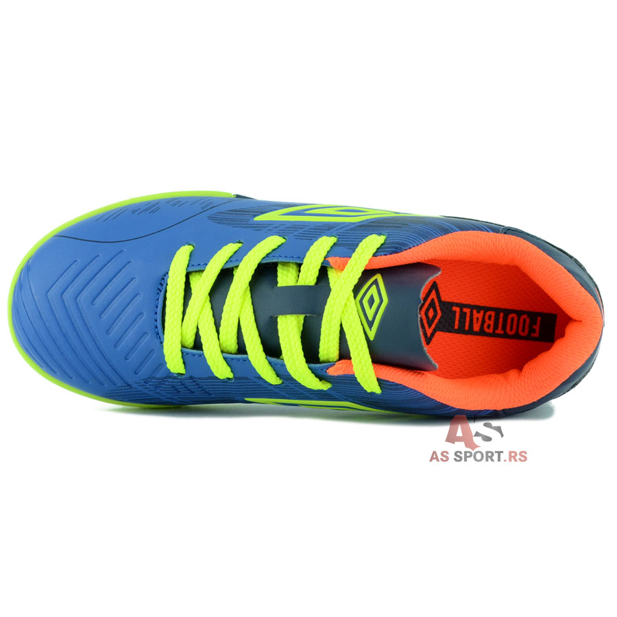 Equaliser JNR Ic   27 UMF201B111-02-dYiU