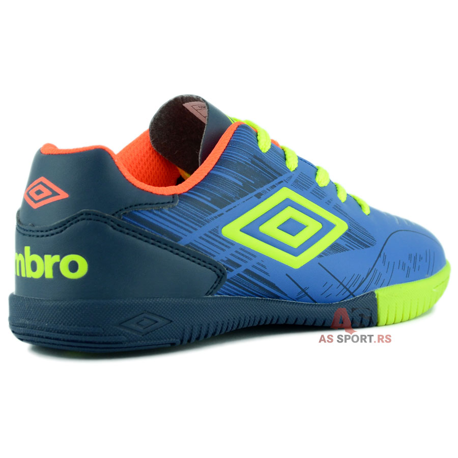 Equaliser JNR Ic   27 UMF201B111-02-dYiU