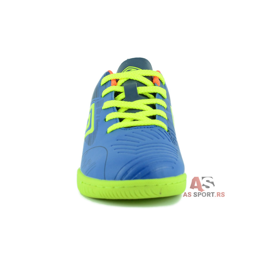 Equaliser JNR Ic   27 UMF201B111-02-dYiU