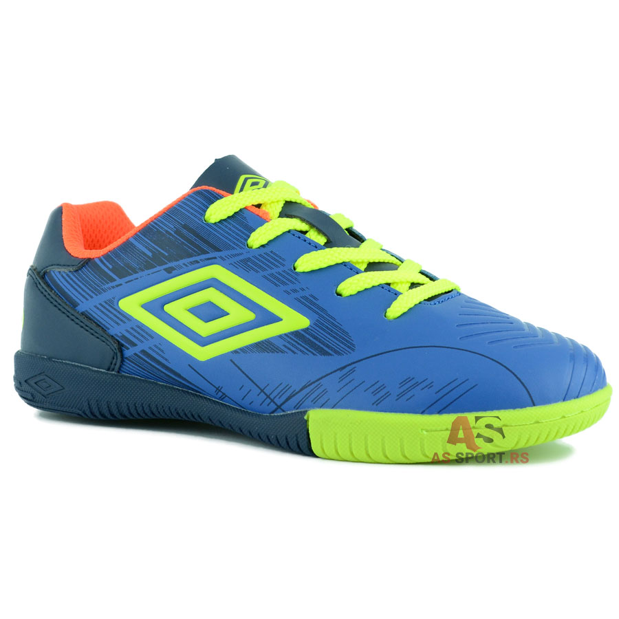 Equaliser JNR Ic   27 UMF201B111-02-dYiU