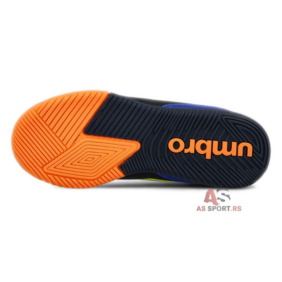 Rabona JNR Ic 33 UMF211B120-02-7s9i