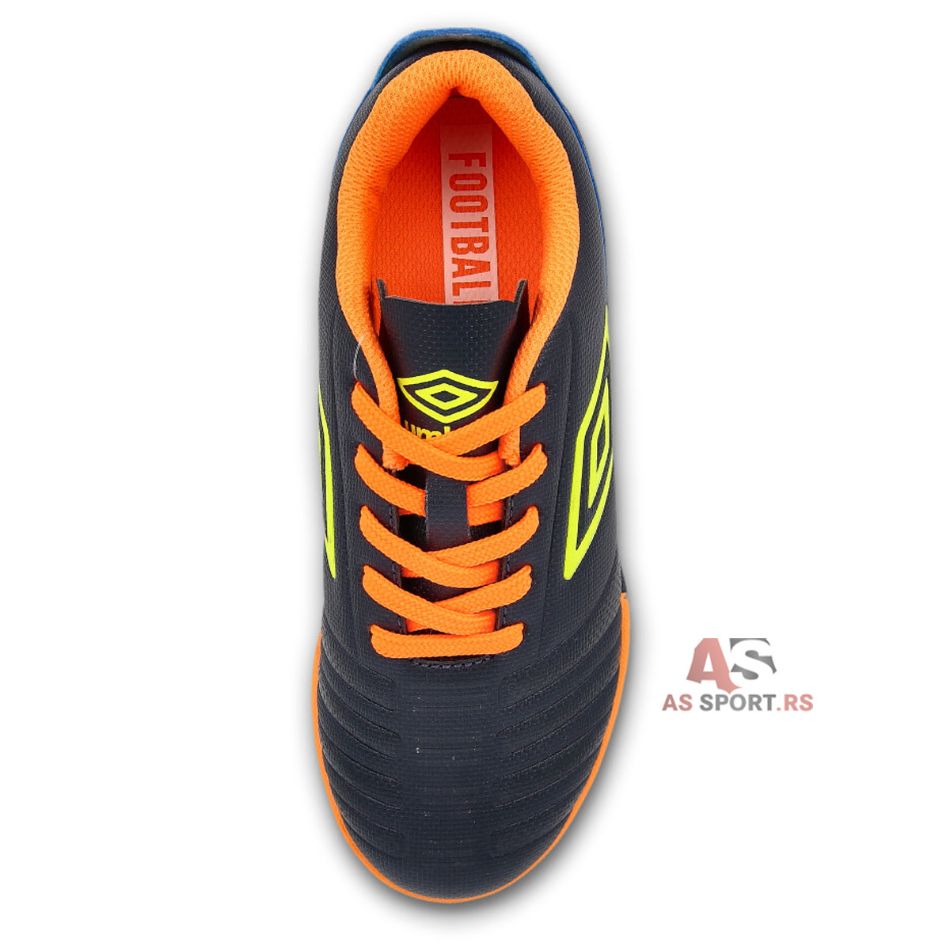 Rabona JNR Ic 33 UMF211B120-02-7s9i