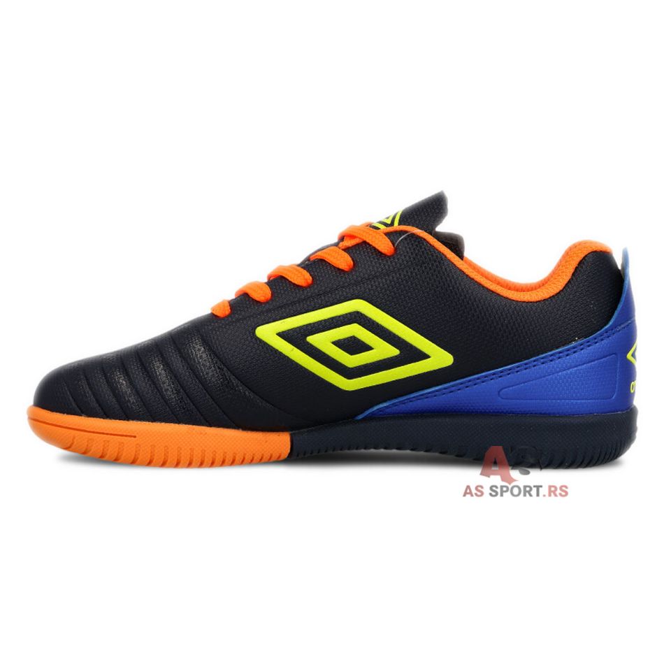 Rabona JNR Ic 33 UMF211B120-02-7s9i