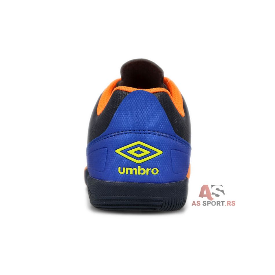 Rabona JNR Ic 33 UMF211B120-02-7s9i