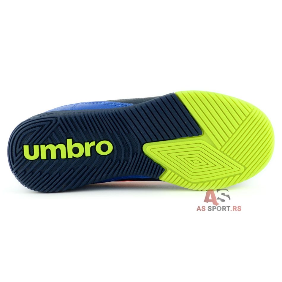 Light Speed JNR Ic   32 UMF201B101-02-VbdO