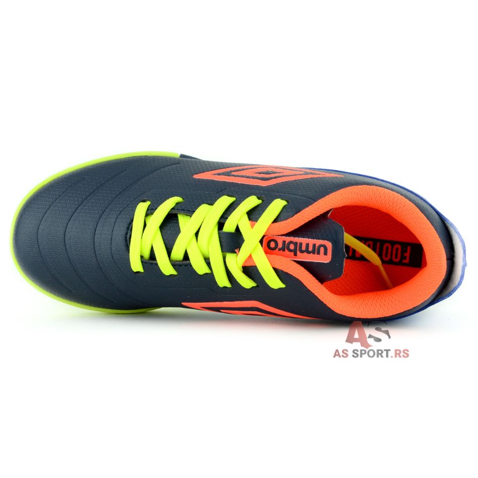 Light Speed JNR Ic   32 UMF201B101-02-VbdO