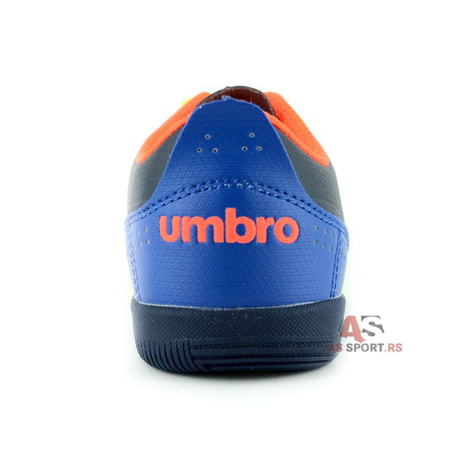 Light Speed JNR Ic   32 UMF201B101-02-VbdO