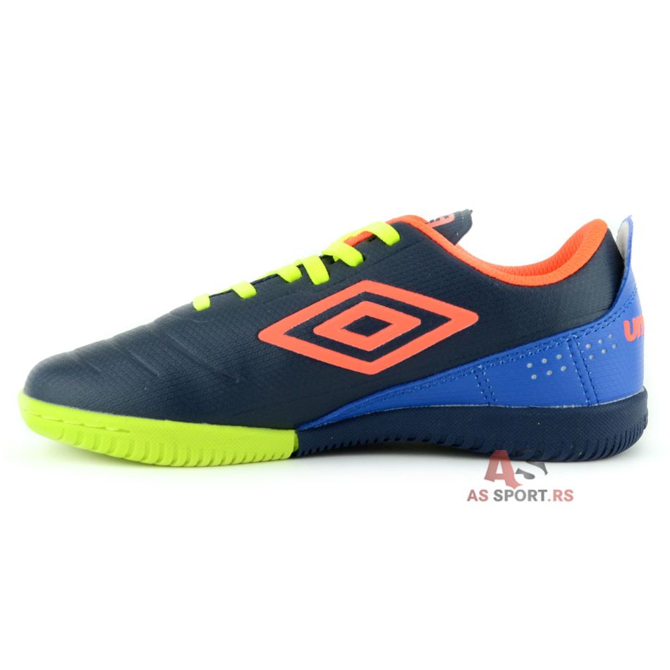 Light Speed JNR Ic   32 UMF201B101-02-VbdO