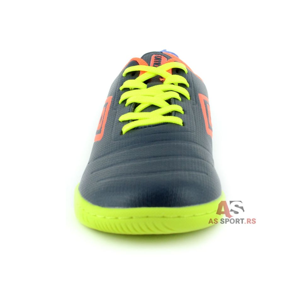 Light Speed JNR Ic   32 UMF201B101-02-VbdO