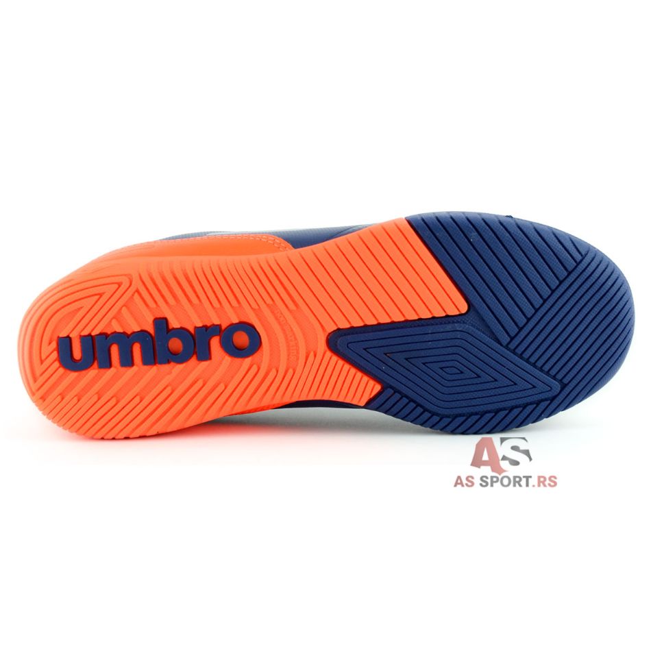 Rabona JNR Ic 35 UMF201B105-02-3nwq