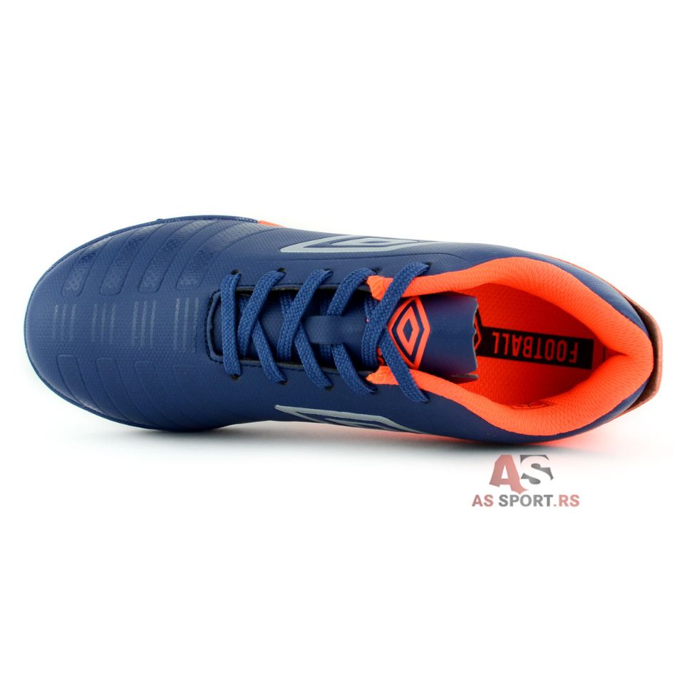 Rabona JNR Ic 35 UMF201B105-02-3nwq