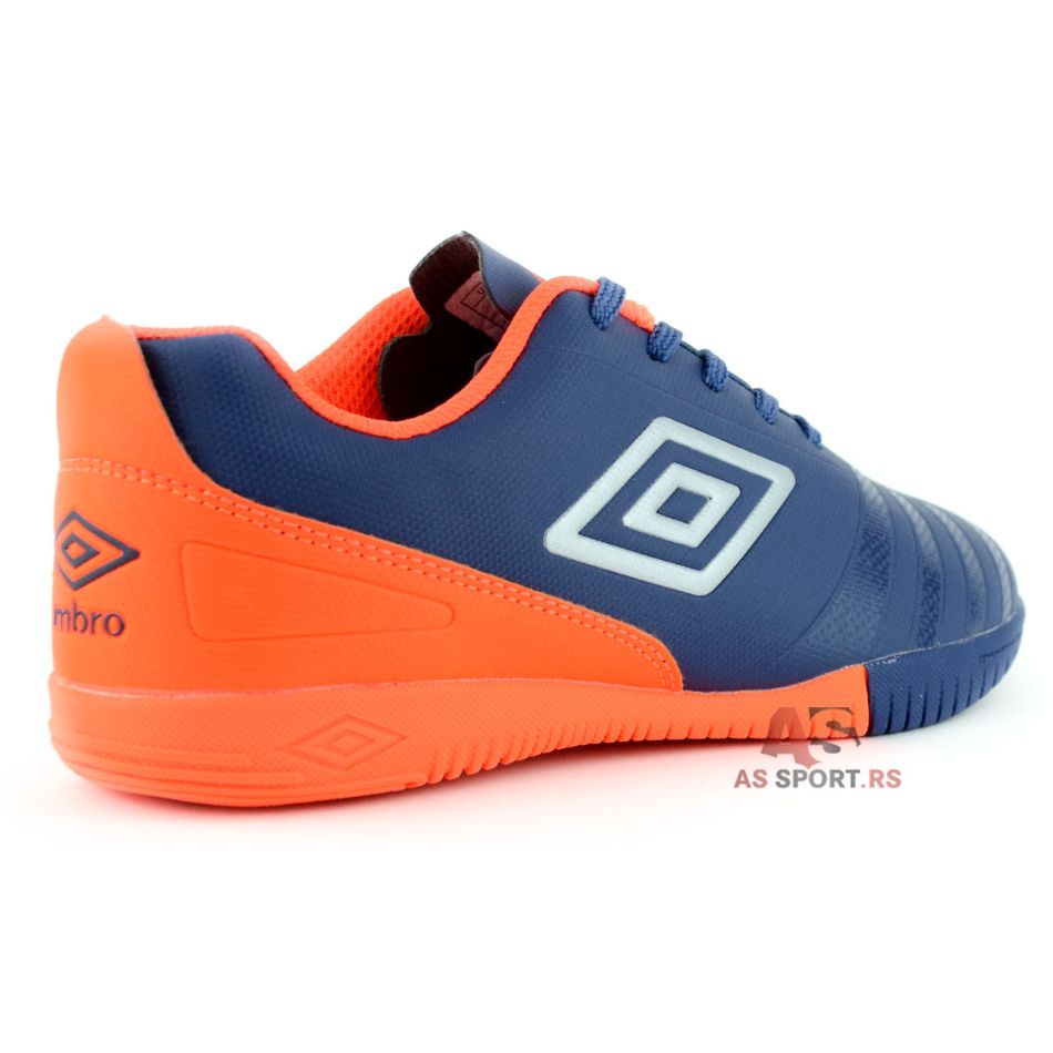 Rabona JNR Ic 35 UMF201B105-02-3nwq