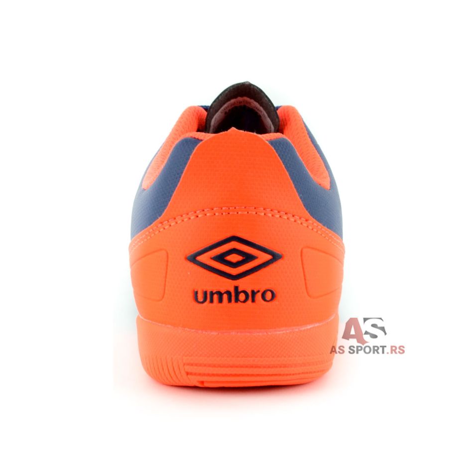 Rabona JNR Ic 35 UMF201B105-02-3nwq