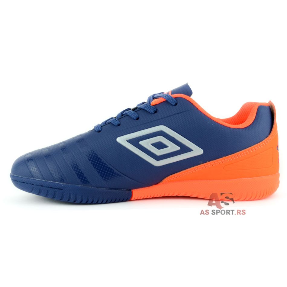 Rabona JNR Ic 35 UMF201B105-02-3nwq