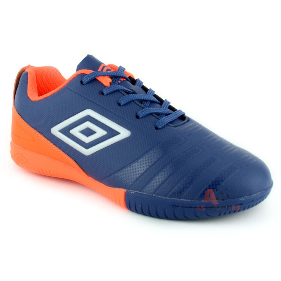 Rabona JNR Ic 35 UMF201B105-02-3nwq