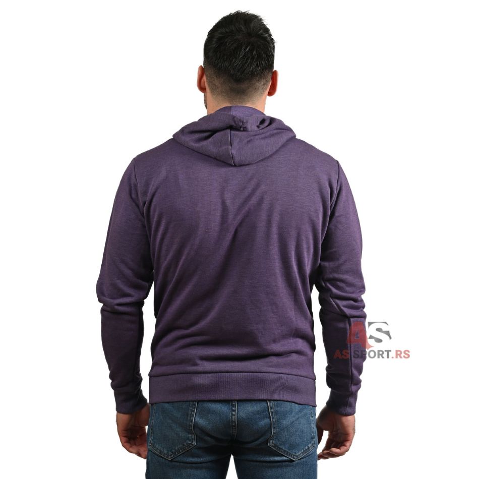 Football S UZM143105-03-jSXg