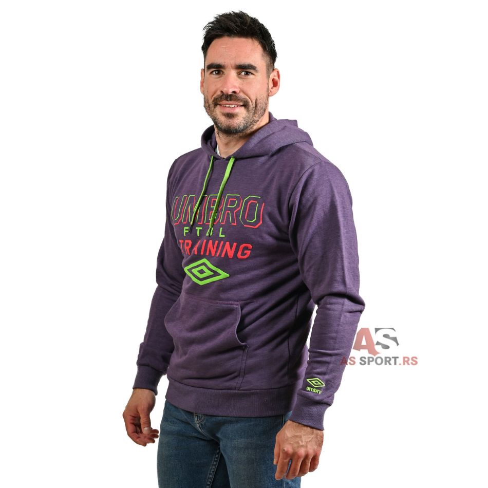 Football S UZM143105-03-jSXg