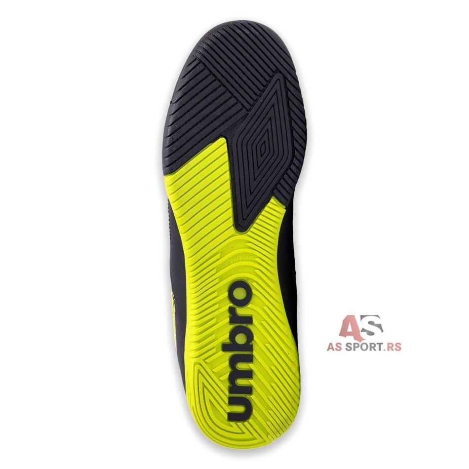 Looper IC 44 UMF203M128-1U-jYvm