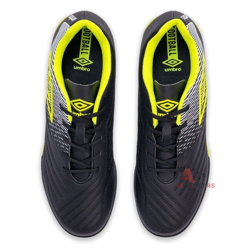 Looper IC 44 UMF203M128-1U-jYvm