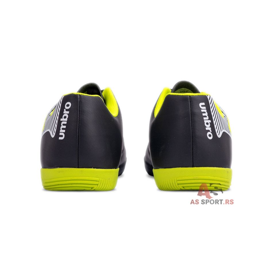 Looper IC 44 UMF203M128-1U-jYvm