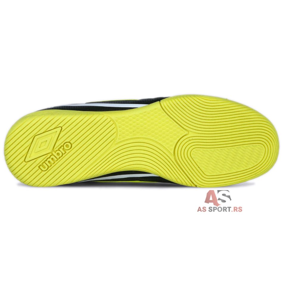 Maison 2 IC 44 UMF211M102-1U-eRXf