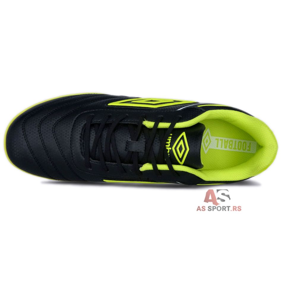 Maison 2 IC 44 UMF211M102-1U-eRXf