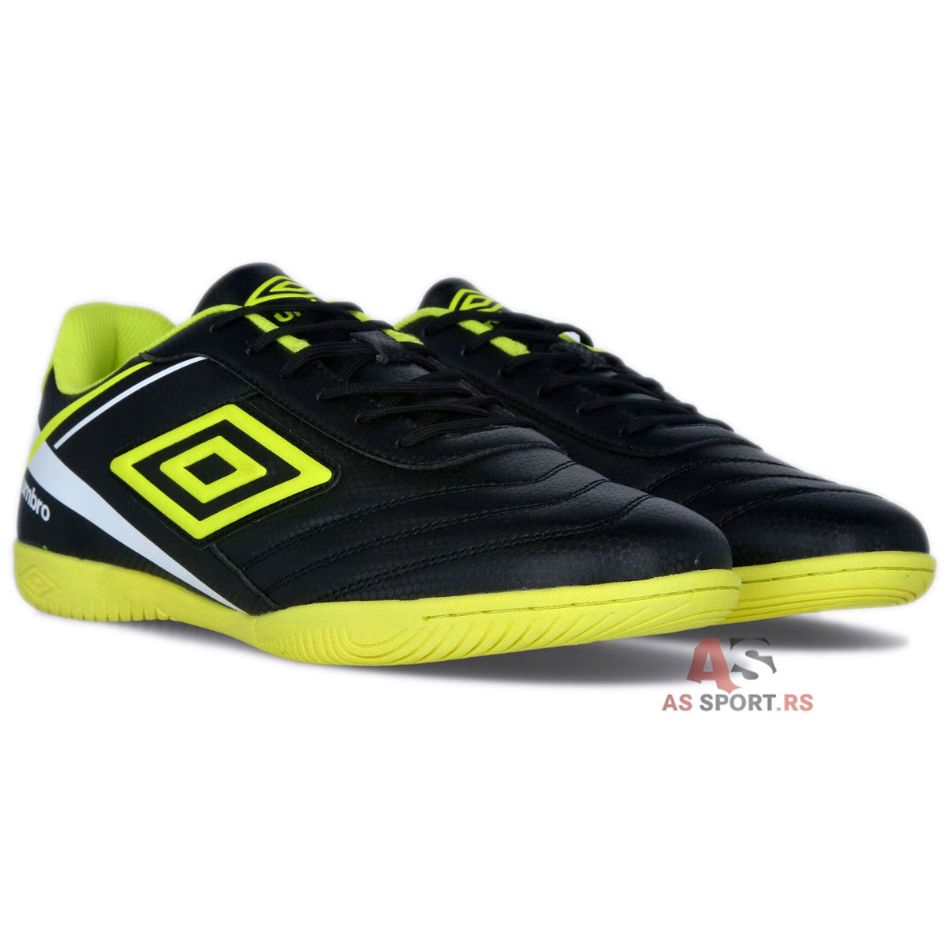 Maison 2 IC 44 UMF211M102-1U-eRXf