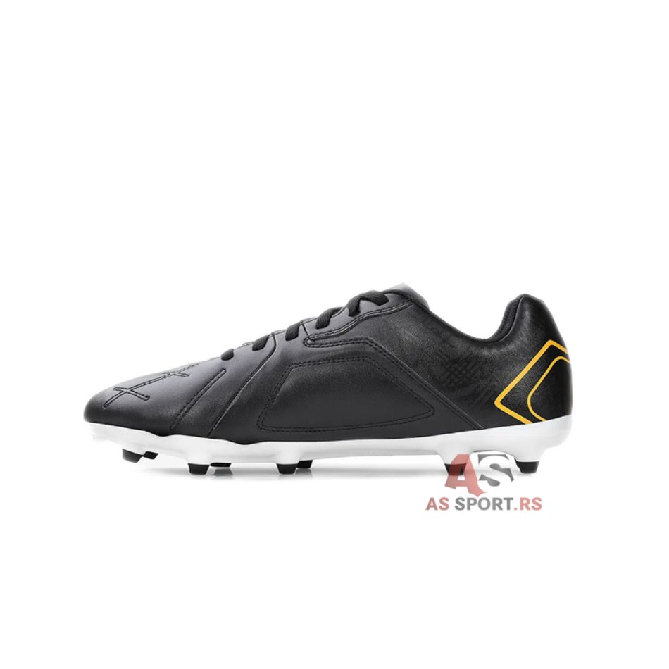 Tocco League 36 81753U-7EW-YTHl