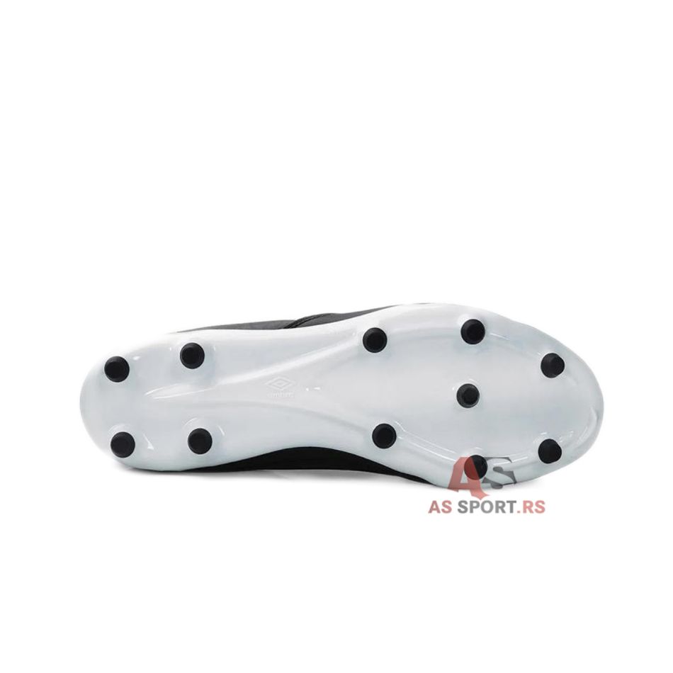 Tocco League 36 81753U-7EW-YTHl