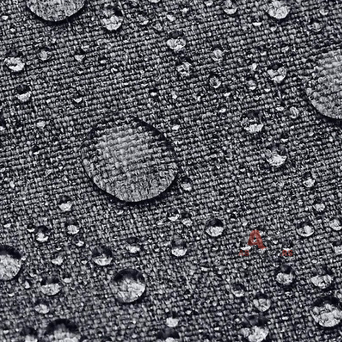 Undeniable 5.0 Duffle XS 1369221-012