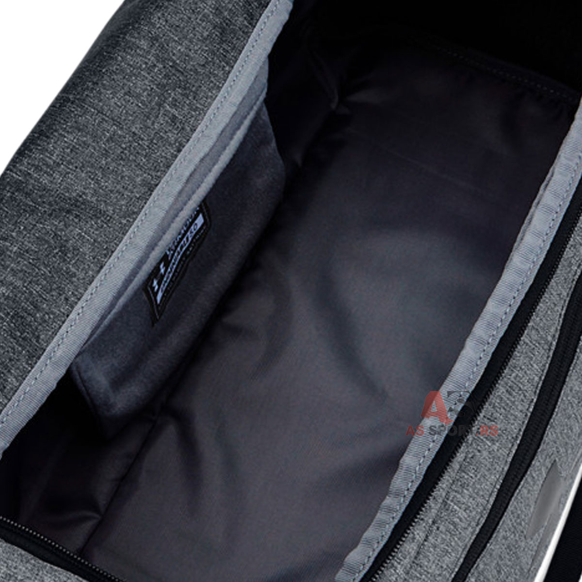 Undeniable 5.0 Duffle XS 1369221-012