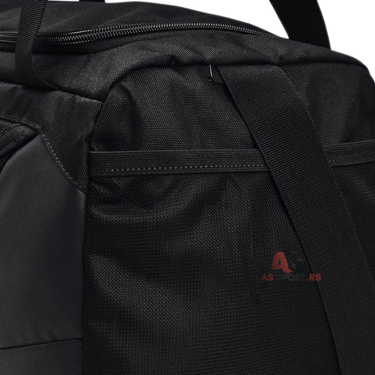 Undeniable 5.0 Duffle XS 1369221-001