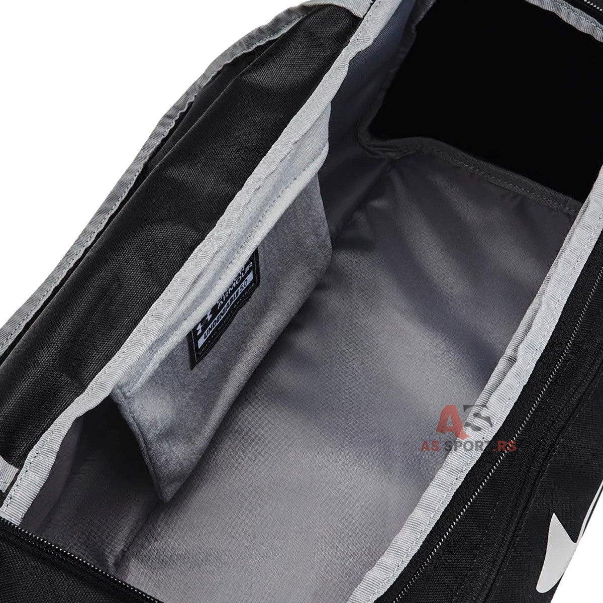 Undeniable 5.0 Duffle XS 1369221-001