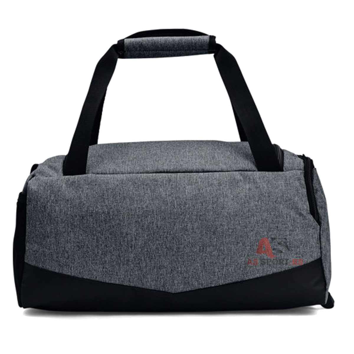 Undeniable 5.0 Duffle XS 1369221-012