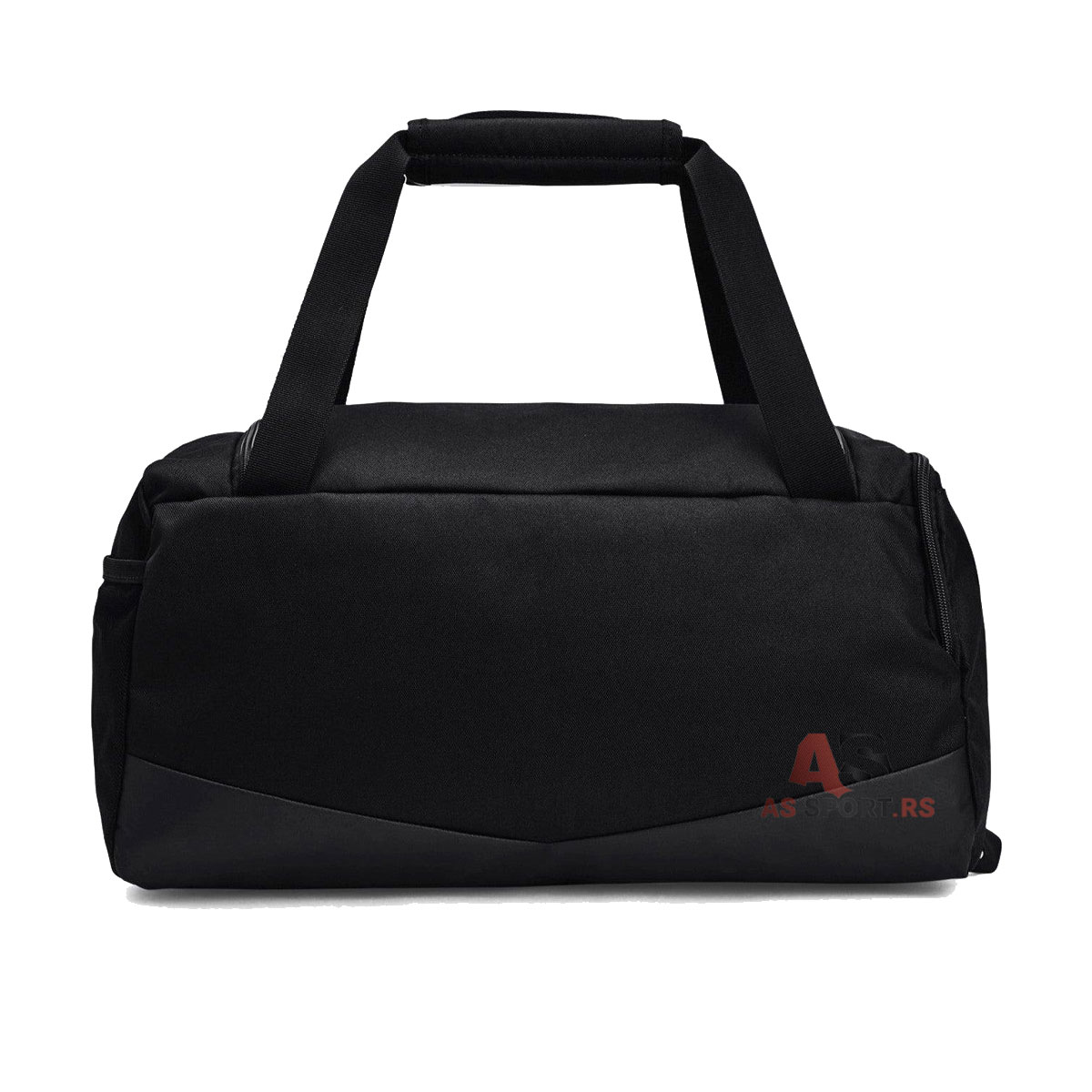 Undeniable 5.0 Duffle XS 1369221-001