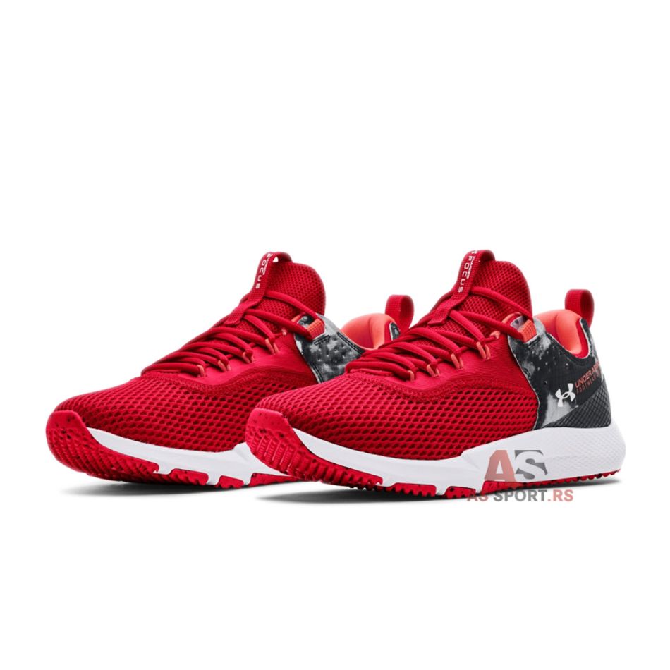 Charged Focus Print 45 3025100-600-a4kT