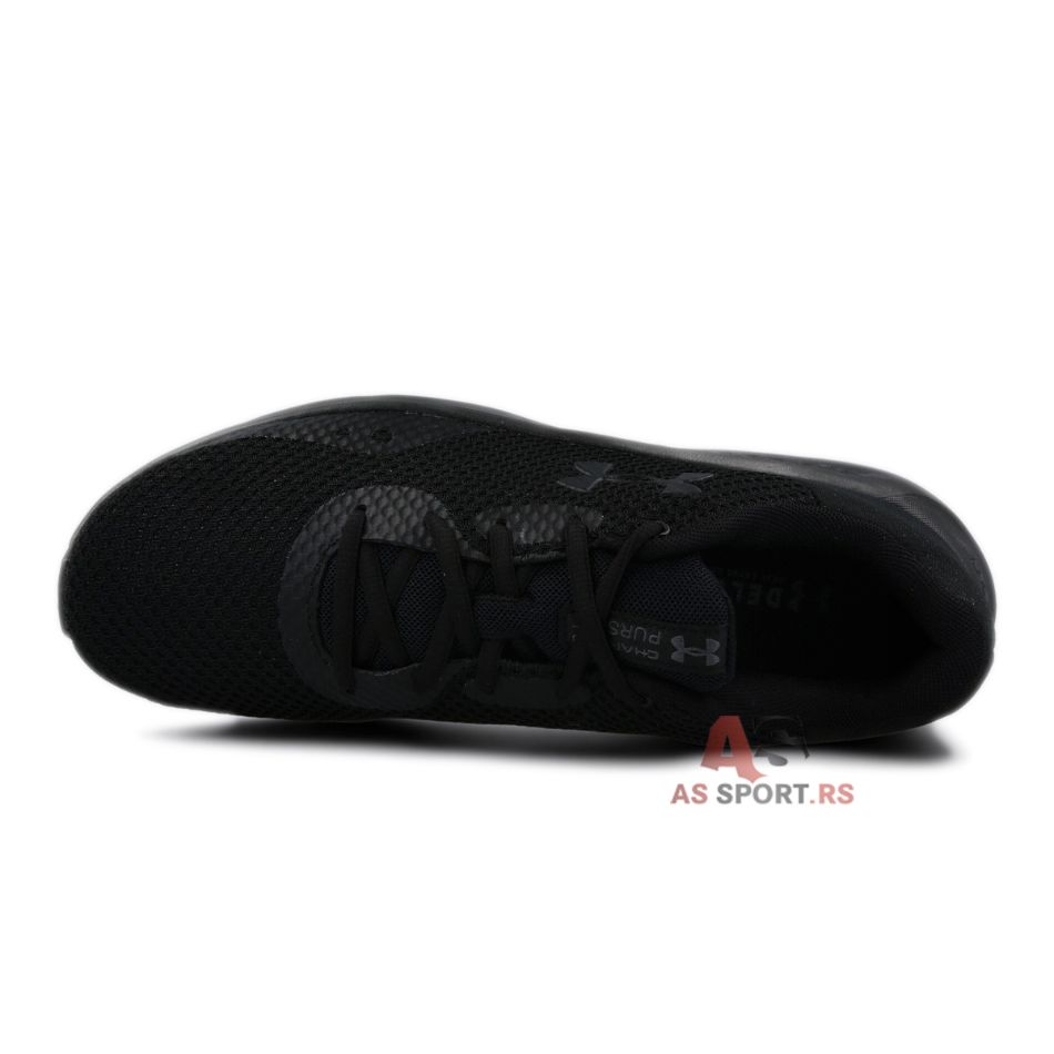 Charged Rogue 3 44.5 3024878-002-VZ4g