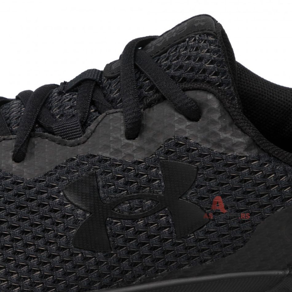 Charged Rogue 3 41 3024877-003-8Y43