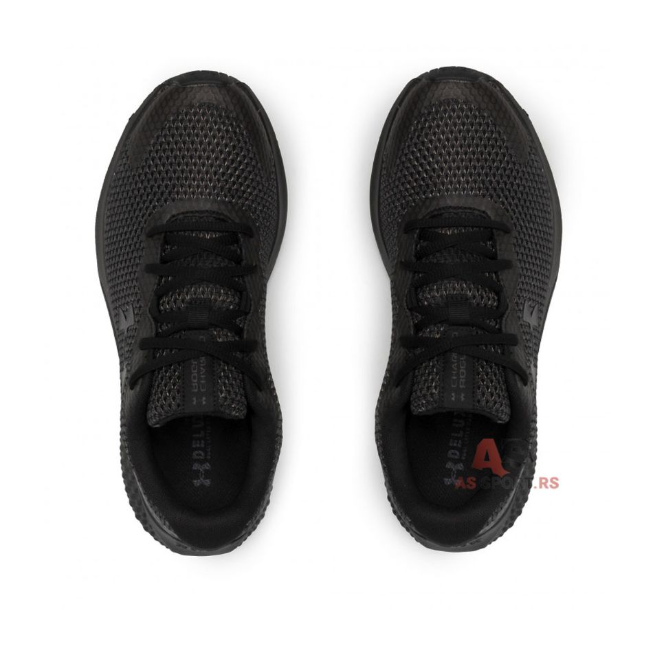 Charged Rogue 3 41 3024877-003-8Y43