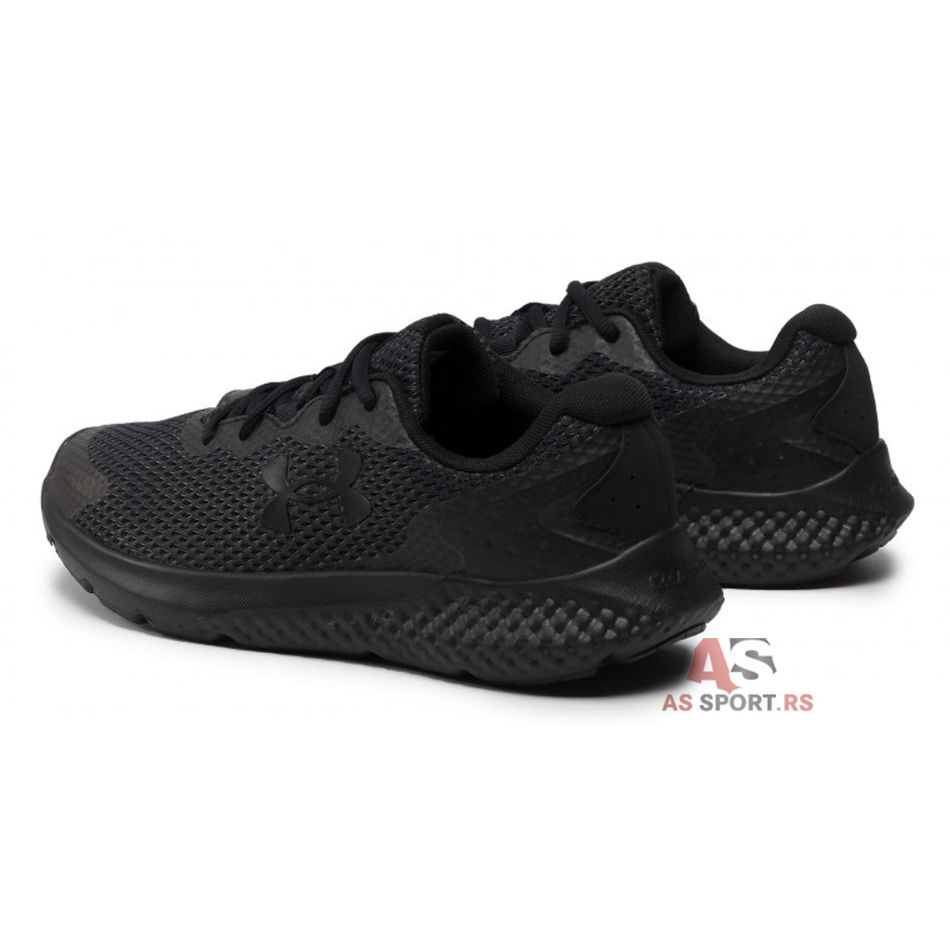 Charged Rogue 3 41 3024877-003-8Y43