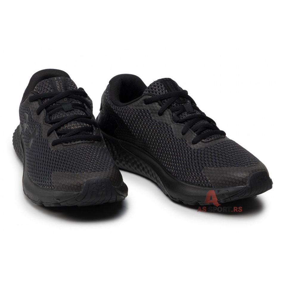 Charged Rogue 3 41 3024877-003-8Y43