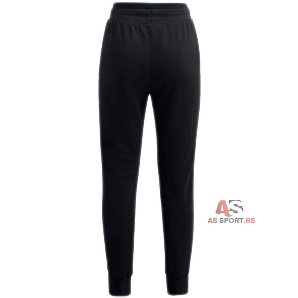 Rival Fleece Joggers L 1356487-002-bDOB