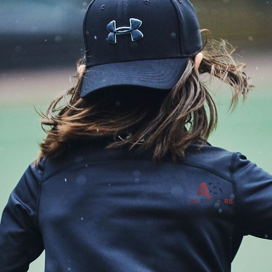 Heathered Blitzing 3.0 S-M 1305457-001-V8AR