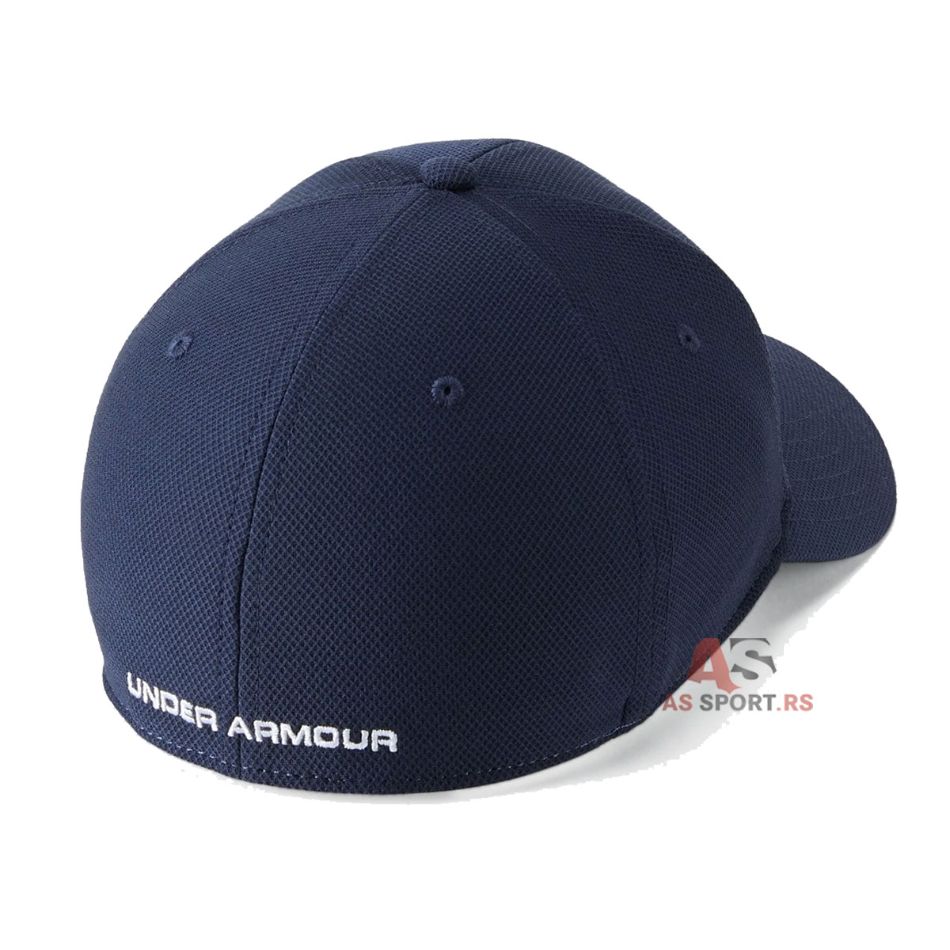 Heathered Blitzing 3.0 M/L 1305036-410-bVyN