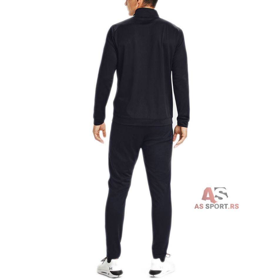 Emea M 1357139-001-vraB