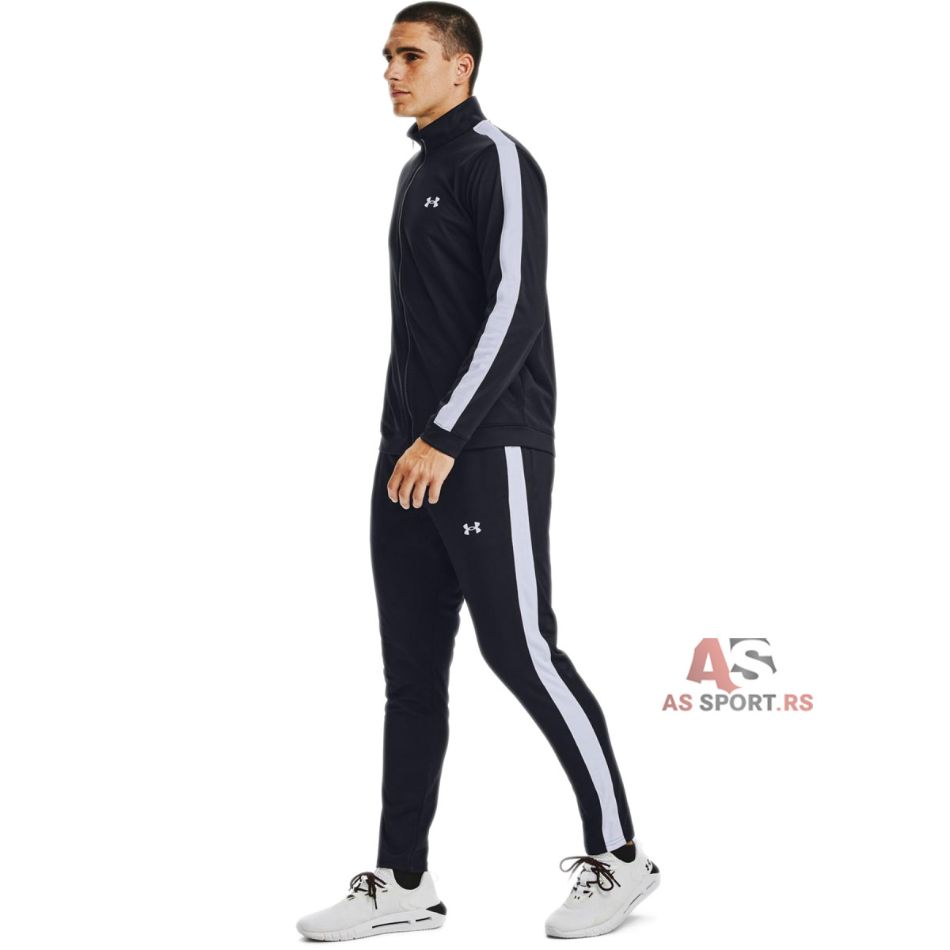 Emea M 1357139-001-vraB