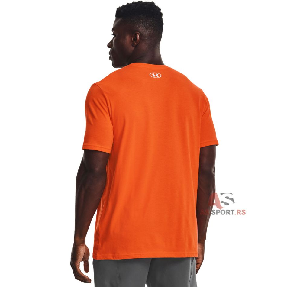 GL Foundation M 1326849-800-pfAk